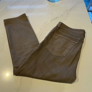 Adriano Goldschmeid Jeans for Sale